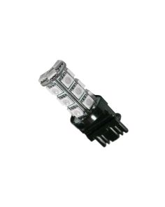 3157 18 LED SMD Bulb Amber Each ORACLE LIGHTING 5103-005