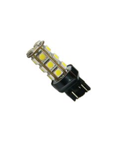 7440 18 LED SMD Bulb White Each ORACLE LIGHTING 5109-001