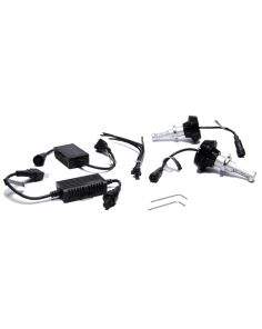 H7  LED Headlight Bulbs  ORACLE LIGHTING 5232-001
