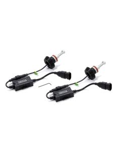 H11  LED Headlight Bulbs  ORACLE LIGHTING 5235-001