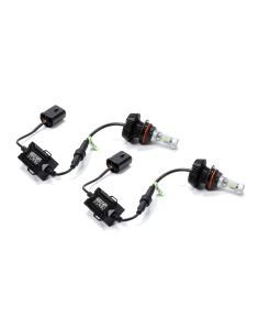 9004 LED Headlight Bulbs  ORACLE LIGHTING 5238-001