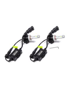 9005 LED Headlight Bulbs  ORACLE LIGHTING 5239-001