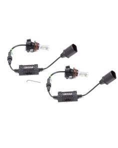 9007 LED Headlight Bulbs  ORACLE LIGHTING 5241-001