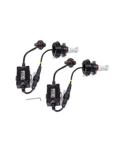 5202 LED Headlight Bulbs  ORACLE LIGHTING 5244-001