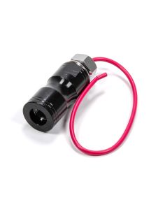 Off-Road LED Whip Quick Disconnect ORACLE LIGHTING 5785-504