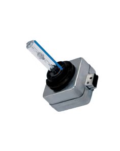 D3S OE Replacement Xenon Bulb 10000K ORACLE LIGHTING 6302-015