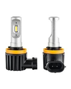 V Series LED Headlight Bulb Conversion H11 ORACLE LIGHTING V5235-001