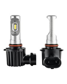 V Series LED Headlight Bulb Conversion 9005 ORACLE LIGHTING V5239-001