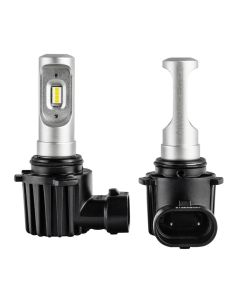 V Series LED Headlight Bulb Conversion 9006 ORACLE LIGHTING V5240-001