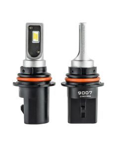 V Series LED Headlight Bulb Conversion 9007 ORACLE LIGHTING V5241-001