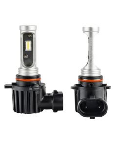 V Series LED Headlight Bulb Conversion 9012 ORACLE LIGHTING V5242-001