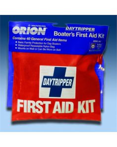 Orion Daytripper First Aid Kit ORION SAFETY PRODUCTS 942