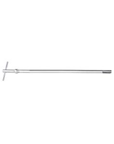 Shank & Tee Bar Assembly for Blind Hole Puller Set 