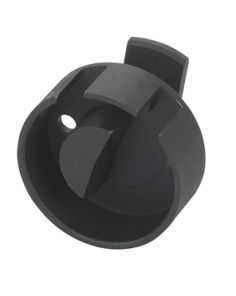 3.0 4.0L Sensor Synchronizing Tool Explorer  Ranger  Taurus