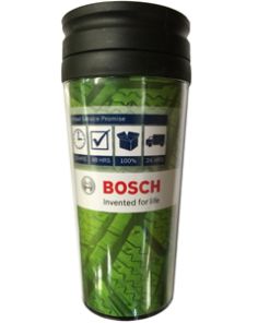 Bosch Coffee Mug