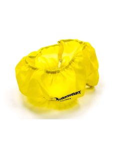 14in A/Cl W/4in Element Yellow OUTERWEARS 10-1002-04