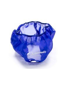 14in A/Cl W/5in Element Blue OUTERWEARS 10-1004-02