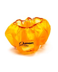 14in A/Cl W/5in Element Orange OUTERWEARS 10-1004-05