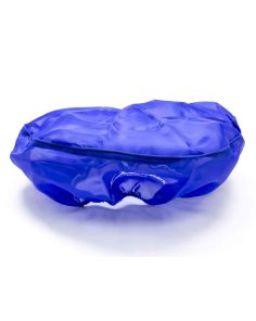 14in. x 5in. Pre-Filter W/Top Blue OUTERWEARS 10-1020-02