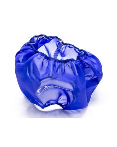 14in A/Cl W/6in Element Blue OUTERWEARS 10-1026-02