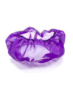 14in A/Cl W/6in Element Purple OUTERWEARS 10-1026-07