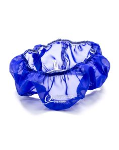 14in A/Cl W/3in Element Blue OUTERWEARS 10-1141-02