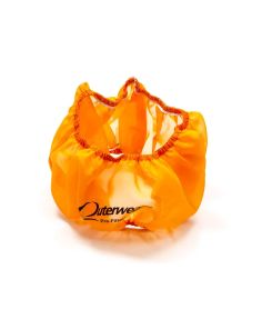 14in A/Cl W/3in Element Orange OUTERWEARS 10-1141-05