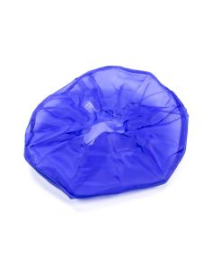 14in. x 6in. Pre-Filter W/Top Blue OUTERWEARS 10-1160-02