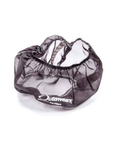 11in A/CL w/5in Element Black OUTERWEARS 10-1197-01