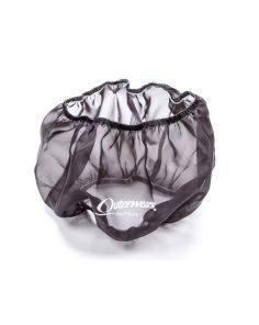 Pre-Filter With Top Black OUTERWEARS 10-1199-01
