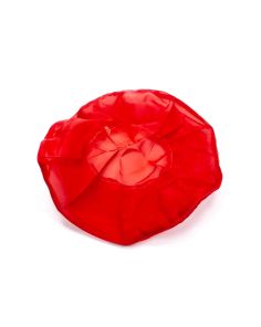 14in. x 3in. Pre-Filter W/Top Red OUTERWEARS 10-1246-03