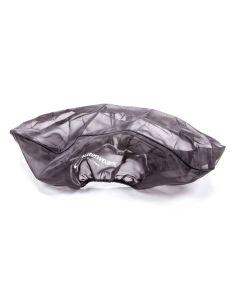 Pre-Filter Black 7-1/4 W x 17-3/4 L x 4-3/8in H OUTERWEARS 10-2434-01