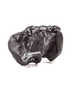 4in Pre-Filter for R2C Pro Series OUTERWEARS 10-2589-01