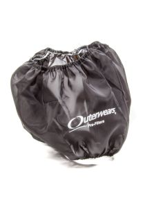 5in Pre-Filter for R2C Pro Series OUTERWEARS 10-2590-01
