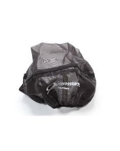Pre-Filter Engler Micro Sprint Injection Black OUTERWEARS 10-2642-01