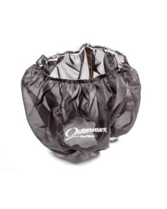 6in Pre-Filter for R2C Pro Series OUTERWEARS 10-2781-01