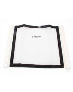 18in x 18in Sprint Speed Combo Kit OUTERWEARS 11-2325-12