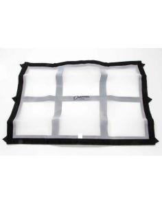 19in x 27in Speed Screen  OUTERWEARS 11-2326-12