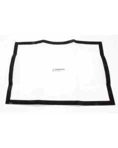 19in x 27in Repl Screen  OUTERWEARS 11-2327-12