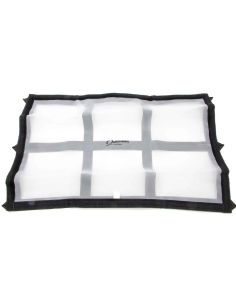 19in x 29in Speed Screen  OUTERWEARS 11-2328-12