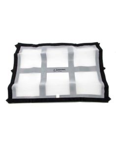19in x 25in Speed Screen  OUTERWEARS 11-2330-12
