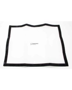 19in x 25in Repl Screen  OUTERWEARS 11-2331-12