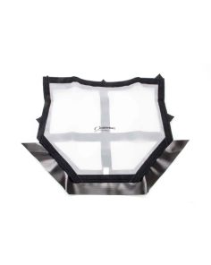 Modified Speed Screen Kit OUTERWEARS 11-2332-12