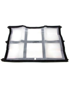 20in x 30in Shaker Screen OUTERWEARS 11-2652-12