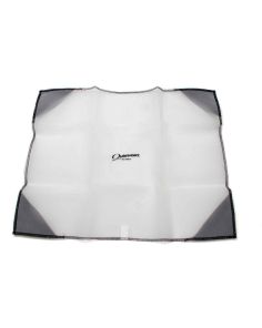 19in x 24in Shaker Screen OUTERWEARS 11-2793-12
