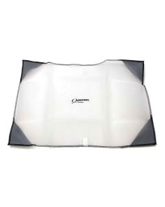 17in x 25in Shaker Screen Allstar OUTERWEARS 11-2794-12