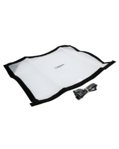 18in x 24.75in Shaker Screen OUTERWEARS 11-2945-12