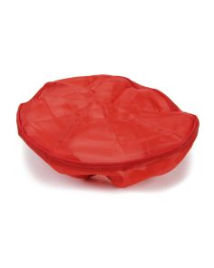 Fuel Funnel Pre-Filter  OUTERWEARS 20-1029-03