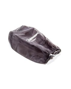 Street Pre-Filter Black  OUTERWEARS 20-1172-01