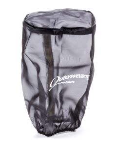 Pre-Filter Black w/Top RU-1785 Water Repellent OUTERWEARS 20-1938-01